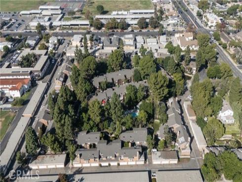 12555  Euclid  2 , Garden Grove, CA