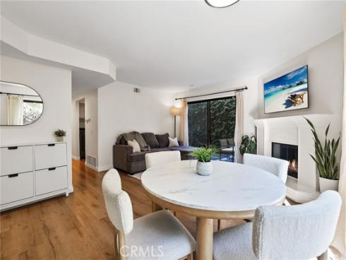 12600  Euclid  4  Street, Garden Grove, CA