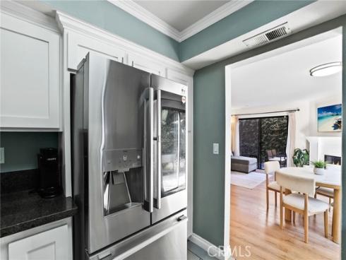 12600  Euclid  4  Street, Garden Grove, CA