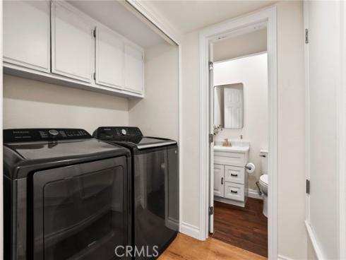 12600  Euclid  4  Street, Garden Grove, CA