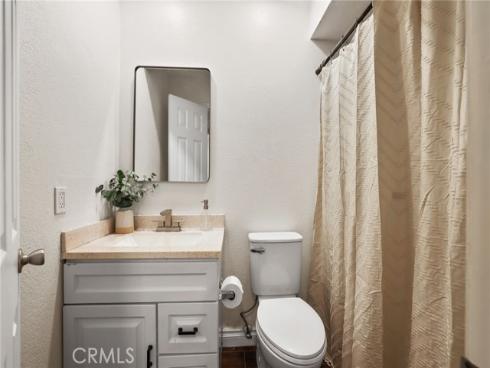 12600  Euclid  4  Street, Garden Grove, CA