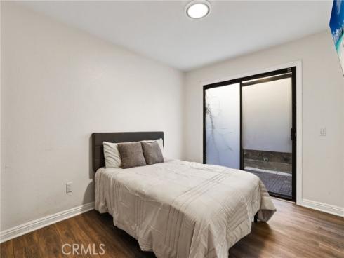 12600  Euclid  4  Street, Garden Grove, CA