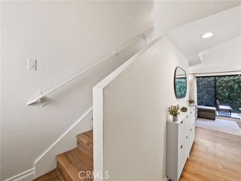 12600  Euclid  4  Street, Garden Grove, CA