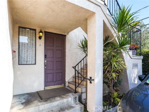 12600  Euclid  4  Street, Garden Grove, CA