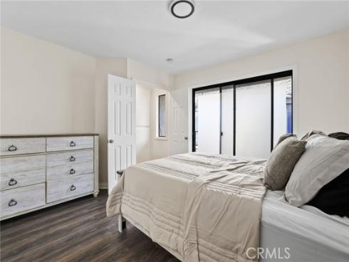 12600  Euclid  4  Street, Garden Grove, CA