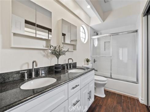 12600  Euclid  4  Street, Garden Grove, CA