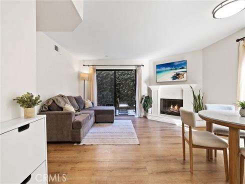 12600  Euclid  4  Street, Garden Grove, CA