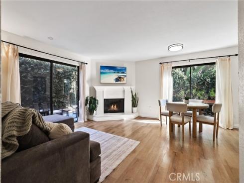 12600  Euclid  4  Street, Garden Grove, CA