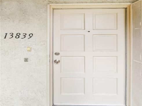 13839 Magnolia Street, Garden Grove, CA