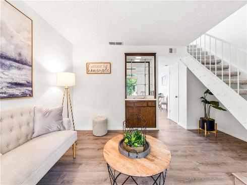 13839 Magnolia Street, Garden Grove, CA