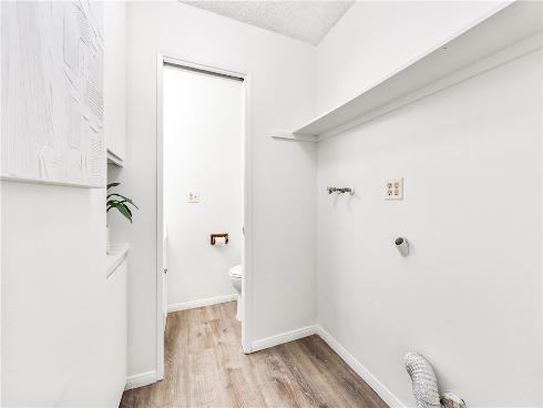 13839 Magnolia Street, Garden Grove, CA