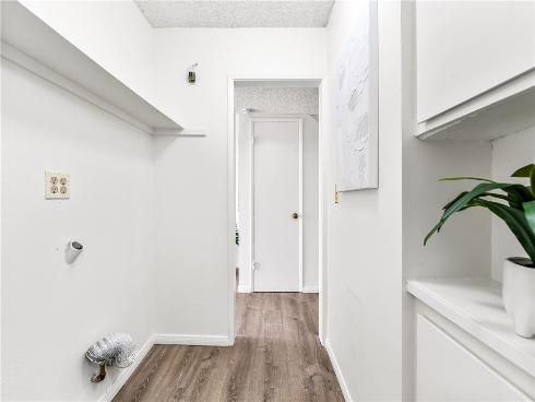 13839 Magnolia Street, Garden Grove, CA