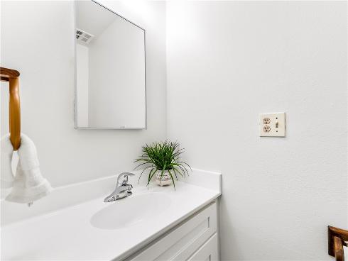 13839 Magnolia Street, Garden Grove, CA