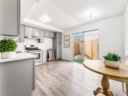 13839 Magnolia Street, Garden Grove, CA