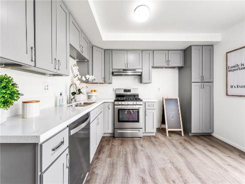 13839 Magnolia Street, Garden Grove, CA