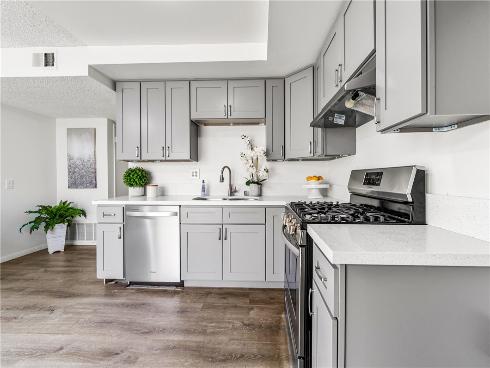 13839 Magnolia Street, Garden Grove, CA