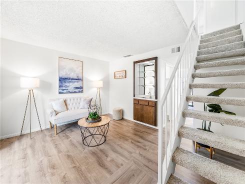 13839 Magnolia Street, Garden Grove, CA