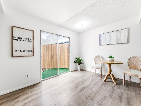 13839 Magnolia Street, Garden Grove, CA