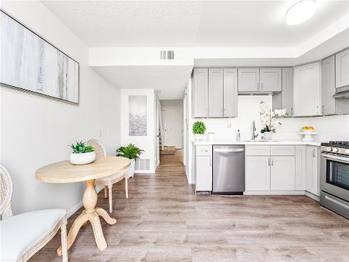 13839 Magnolia Street, Garden Grove, CA