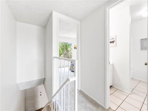 13839 Magnolia Street, Garden Grove, CA