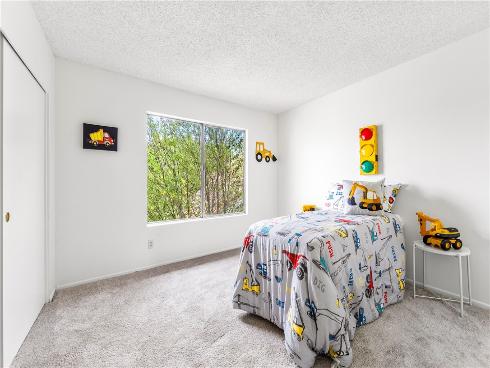 13839 Magnolia Street, Garden Grove, CA