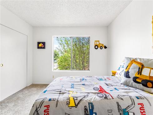 13839 Magnolia Street, Garden Grove, CA