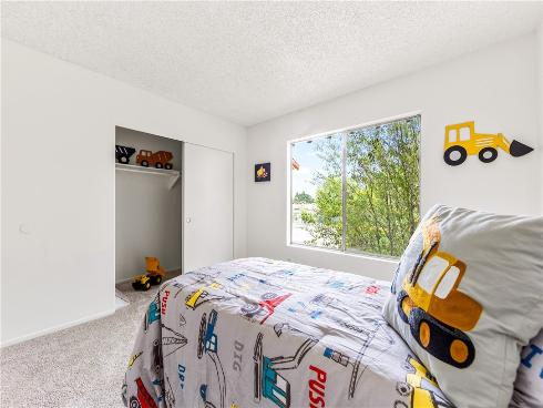 13839 Magnolia Street, Garden Grove, CA