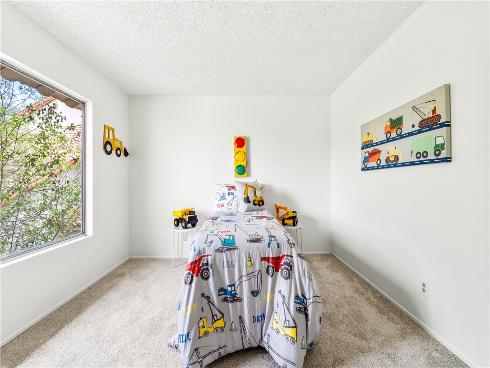 13839 Magnolia Street, Garden Grove, CA