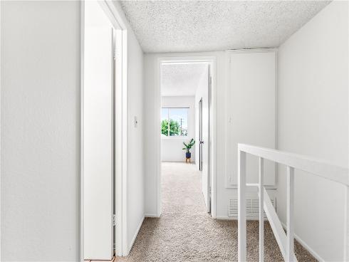 13839 Magnolia Street, Garden Grove, CA