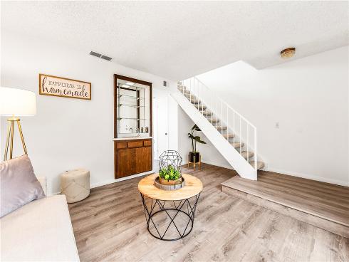 13839 Magnolia Street, Garden Grove, CA