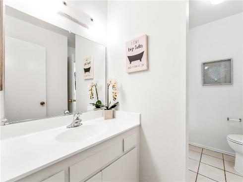 13839 Magnolia Street, Garden Grove, CA