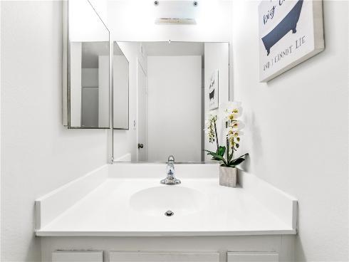 13839 Magnolia Street, Garden Grove, CA