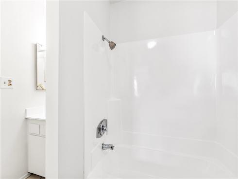 13839 Magnolia Street, Garden Grove, CA