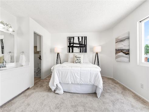 13839 Magnolia Street, Garden Grove, CA