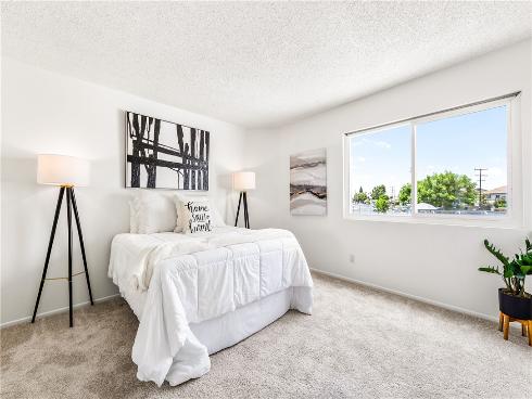 13839 Magnolia Street, Garden Grove, CA