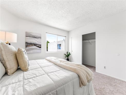 13839 Magnolia Street, Garden Grove, CA