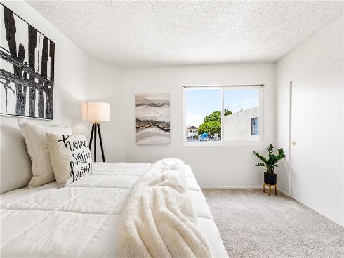 13839 Magnolia Street, Garden Grove, CA