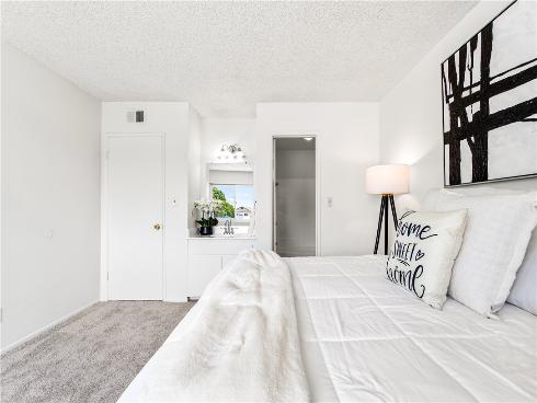 13839 Magnolia Street, Garden Grove, CA