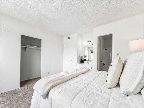 13839 Magnolia Street, Garden Grove, CA