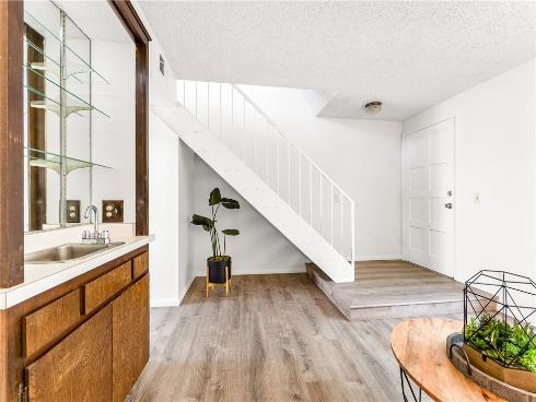 13839 Magnolia Street, Garden Grove, CA