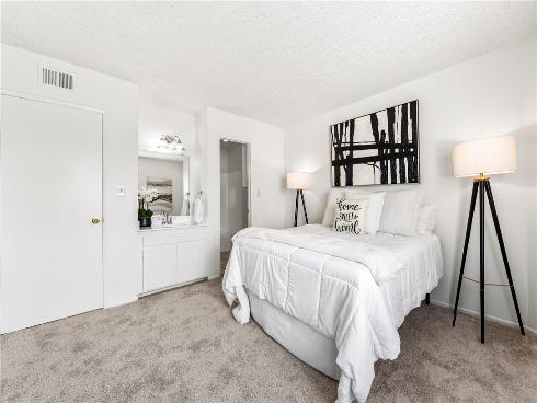 13839 Magnolia Street, Garden Grove, CA