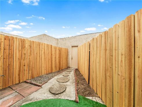 13839 Magnolia Street, Garden Grove, CA