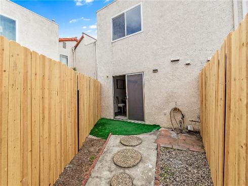 13839 Magnolia Street, Garden Grove, CA