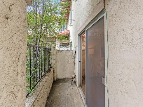 13839 Magnolia Street, Garden Grove, CA