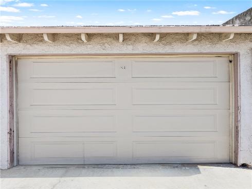 13839 Magnolia Street, Garden Grove, CA