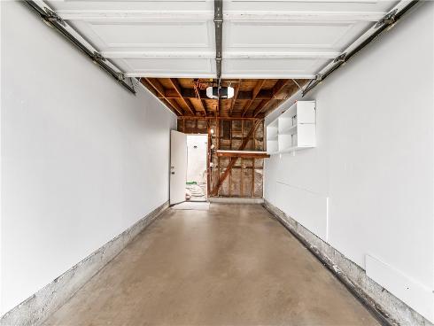 13839 Magnolia Street, Garden Grove, CA