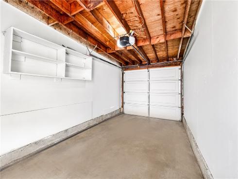 13839 Magnolia Street, Garden Grove, CA