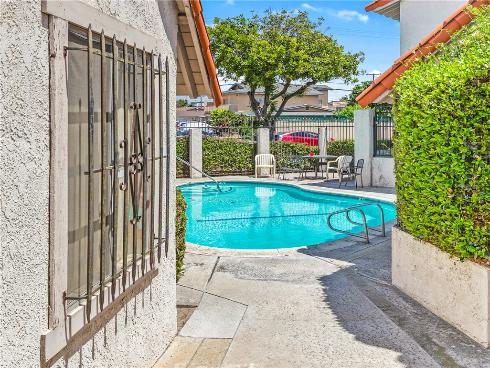 13839  Magnolia   Street, Garden Grove, CA