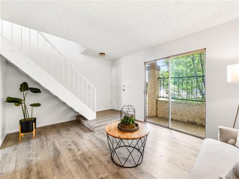 13839 Magnolia Street, Garden Grove, CA