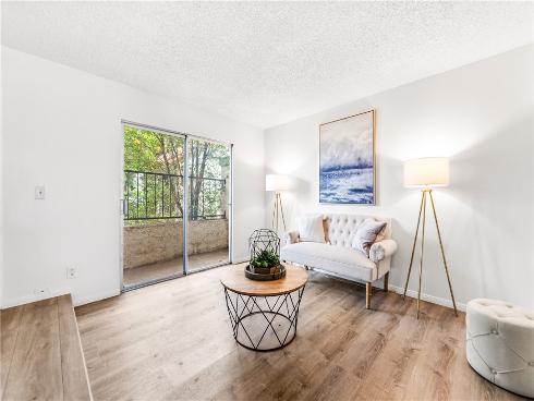 13839 Magnolia Street, Garden Grove, CA